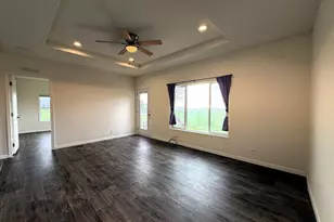 15130 S Hwy 101, Brookings, OR 97415 - Photo 11