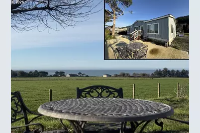 15130 S Highway 101, Brookings, OR 97415 - Photo 1