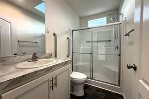 15130 S Hwy 101, Brookings, OR 97415 - Photo 21