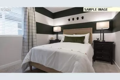 3676 SW 38th St, Gresham, OR 97080 - Photo 7