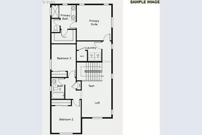 3676 SW 38th St, Gresham, OR 97080 - Photo 11