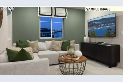 3676 SW 38th St, Gresham, OR 97080 - Photo 11