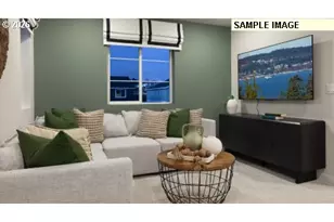 3676 SW 38th St, Gresham, OR 97080 - Photo 11