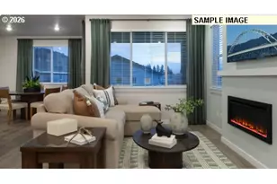 3676 SW 38th St, Gresham, OR 97080 - Photo 3