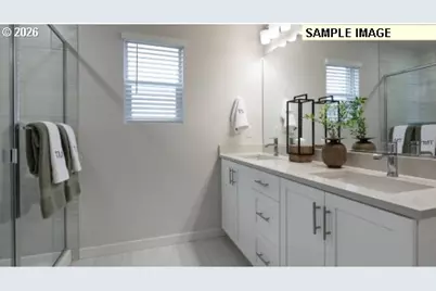 3676 SW 38th St, Gresham, OR 97080 - Photo 5