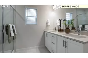 3676 SW 38th St, Gresham, OR 97080 - Photo 5