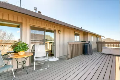 17 SE Kirk Ave, Pendleton, OR 97801 - Photo 33