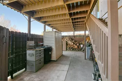 17 SE Kirk Ave, Pendleton, OR 97801 - Photo 39