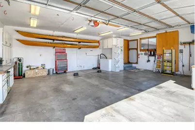 17 SE Kirk Ave, Pendleton, OR 97801 - Photo 31