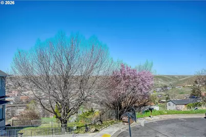 17 SE Kirk Ave, Pendleton, OR 97801 - Photo 35