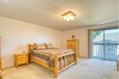 17 SE Kirk Ave, Pendleton, OR 97801 - Photo 13