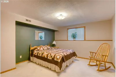 17 SE Kirk Ave, Pendleton, OR 97801 - Photo 21