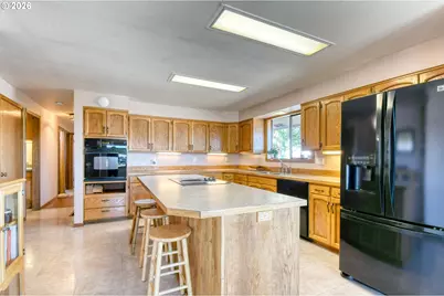 17 SE Kirk Ave, Pendleton, OR 97801 - Photo 11