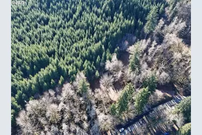 [Address not provided], Grand Ronde, OR 97347 - Photo 15