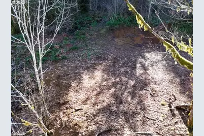 [Address not provided], Grand Ronde, OR 97347 - Photo 11