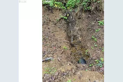 [Address not provided], Grand Ronde, OR 97347 - Photo 21