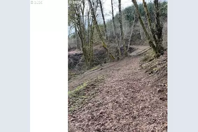 [Address not provided], Grand Ronde, OR 97347 - Photo 19