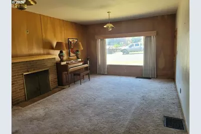 520 NW 11th St, Pendleton, OR 97801 - Photo 5