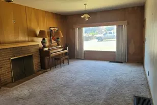 520 NW 11th St, Pendleton, OR 97801 - Photo 5