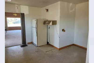 520 NW 11th St, Pendleton, OR 97801 - Photo 13