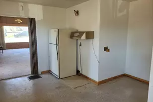 520 NW 11th St, Pendleton, OR 97801 - Photo 13