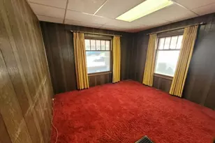 520 NW 11th St, Pendleton, OR 97801 - Photo 15