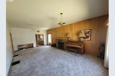 520 NW 11th St, Pendleton, OR 97801 - Photo 7
