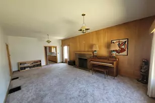 520 NW 11th St, Pendleton, OR 97801 - Photo 7