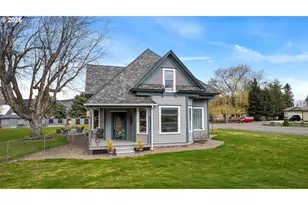 610 Ruckman Ave, Imbler, OR 97841 - Photo 45