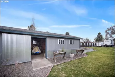 610 Ruckman Ave, Imbler, OR 97841 - Photo 31