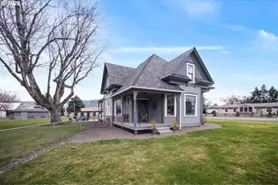 610 Ruckman Ave, Imbler, OR 97841 - Photo 3