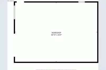 610 Ruckman Ave, Imbler, OR 97841 - Photo 41