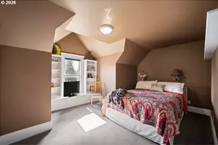 610 Ruckman Ave, Imbler, OR 97841 - Photo 25