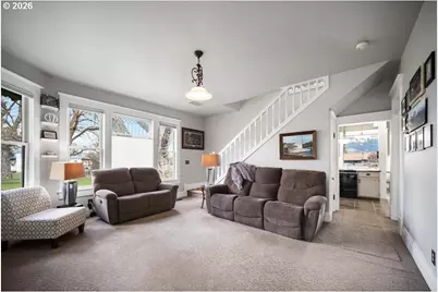 610 Ruckman Ave, Imbler, OR 97841 - Photo 19