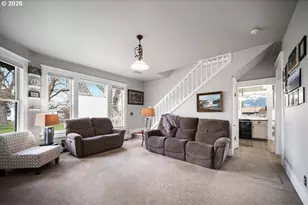 610 Ruckman Ave, Imbler, OR 97841 - Photo 19