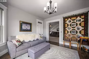 610 Ruckman Ave, Imbler, OR 97841 - Photo 23