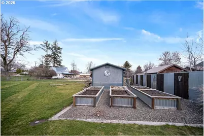 610 Ruckman Ave, Imbler, OR 97841 - Photo 31