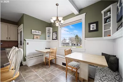 610 Ruckman Ave, Imbler, OR 97841 - Photo 9