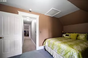 610 Ruckman Ave, Imbler, OR 97841 - Photo 29