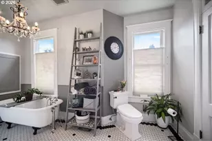 610 Ruckman Ave, Imbler, OR 97841 - Photo 15