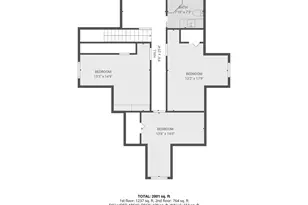 610 Ruckman Ave, Imbler, OR 97841 - Photo 39