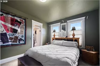 610 Ruckman Ave, Imbler, OR 97841 - Photo 17