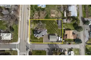 610 Ruckman Ave, Imbler, OR 97841 - Photo 37