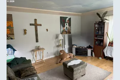 7106 N Hodge Ave, Portland, OR 97203 - Photo 11