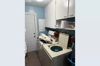 7106 N Hodge Ave, Portland, OR 97203 - Photo 15