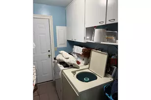 7106 N Hodge Ave, Portland, OR 97203 - Photo 15