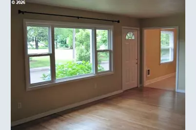 7106 N Hodge Ave, Portland, OR 97203 - Photo 17