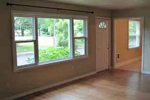 7106 N Hodge Ave, Portland, OR 97203 - Photo 17