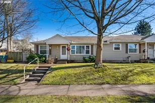 7106 N Hodge Ave, Portland, OR 97203 - Photo 3