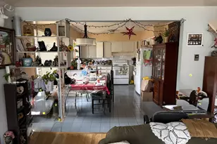 7106 N Hodge Ave, Portland, OR 97203 - Photo 13